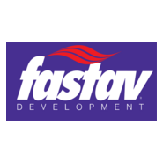 Fastav Logo PNG Vector