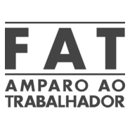 FAT Logo PNG Vector