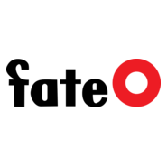 Fate O Logo PNG Vector