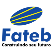 Fateb Logo PNG Vector