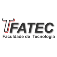 Fatec Logo PNG Vector