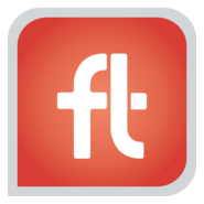 Fatih TURAN Logo PNG Vector