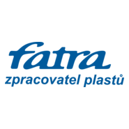Fatra Logo PNG Vector