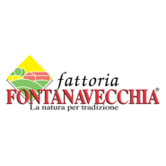 Fattoria Fontanavecchia Logo PNG Vector