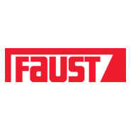 Faust Logo PNG Vector