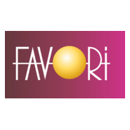 favori Logo PNG Vector