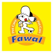 Fawal Logo PNG Vector