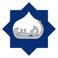 Faysal Bank Logo PNG Vector