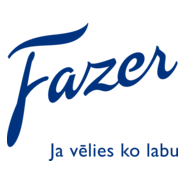 Fazer maiznica Logo PNG Vector