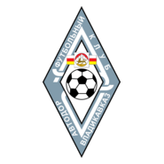 FC Avtodor Vladikavkaz Logo PNG Vector