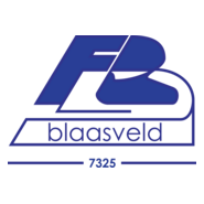 FC Blaasveld Logo PNG Vector