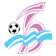 FC Borisfen Logo PNG Vector