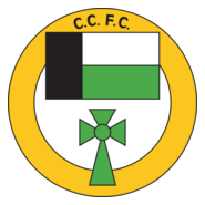 FC Celtic Cork Logo PNG Vector