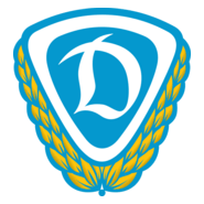 FC Dinamo Bender Logo PNG Vector