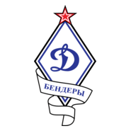 FC Dinamo Bender Logo PNG Vector