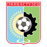 FC Ekibastuzets Logo PNG Vector