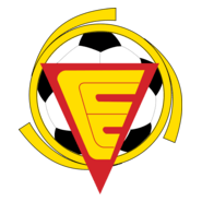 FC Energetyk Burshtyn Logo PNG Vector