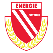 FC Energie Cottbus Logo PNG Vector
