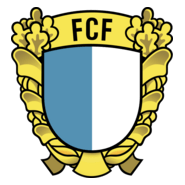 FC Famalicao Logo PNG Vector