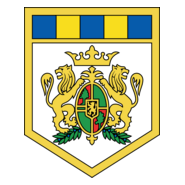 FC Gueugnon Logo PNG Vector