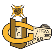 FC Gzira United (old) Logo PNG Vector