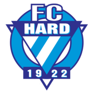 FC Hard Blumenland Logo PNG Vector
