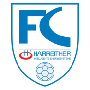 FC Harreither Waidhofen Logo PNG Vector