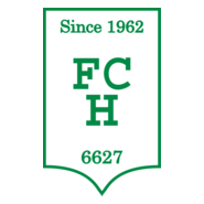 FC Huldenberg Logo PNG Vector