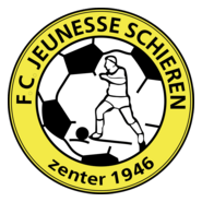 FC Jeunesse Schieren Logo PNG Vector