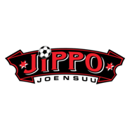 FC JIPPO Joensuu Logo PNG Vector