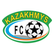FC Kazakhmys Satpayev Logo PNG Vector
