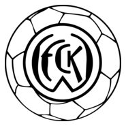 FC Koeppchen Wormeldange Logo PNG Vector