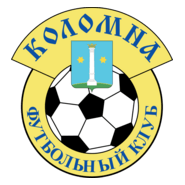 FC Kolomna Logo PNG Vector