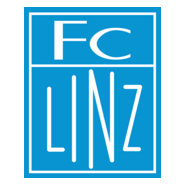 FC Linz 90's Logo PNG Vector
