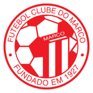 FC Marco Logo PNG Vector