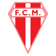 FC Marco Logo PNG Vector