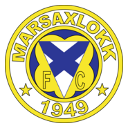 FC Marsaxlokk Logo PNG Vector