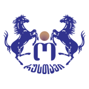 FC Olimpi Rustavi Logo PNG Vector