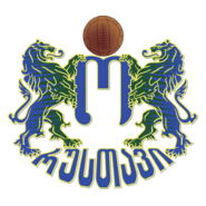 FC Olimpi Rustavi Logo PNG Vector