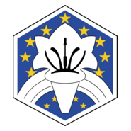 FC Rhyl Logo PNG Vector