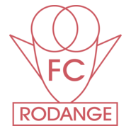 FC Rodange Logo PNG Vector
