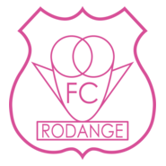 FC Rodange Logo PNG Vector