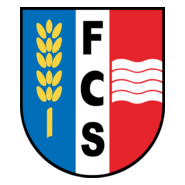 FC Schaan Logo PNG Vector