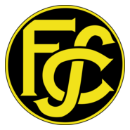 FC Schaffhausen Logo PNG Vector