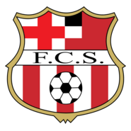 FC Spartaki Tbilisi Logo PNG Vector