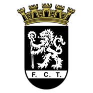 FC Tirsense_new Logo PNG Vector