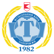FC Torpedo Zaporizhya Logo PNG Vector