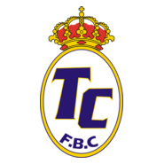 FC Total Clean Arequipa Logo PNG Vector