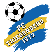 FC Triesenberg Logo PNG Vector