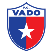 FC Vado Logo PNG Vector